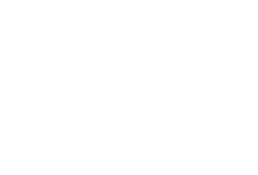 MG. Arquitectura